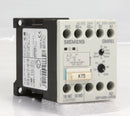 Siemens 3RP1000-1AP30