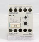 Siemens 3RP1000-1AP30