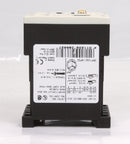 Siemens 3RP1000-1AP30