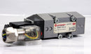 Norgren SXE9573-A70-01