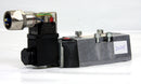 Norgren SXE9573-A70-01