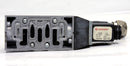 Norgren SXE9573-A70-01