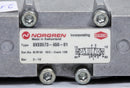 Norgren SXE0573-A50-01