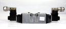 Norgren SXE0574-A50-01