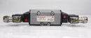 Norgren SXE0574-A50-01