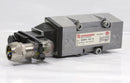 Norgren SXE9574-A70-01