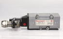 Norgren SXE9574-A70-01