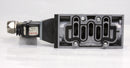 Norgren SXE9574-A70-01