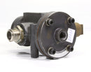 Norgren D102-B00A1