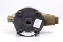 Norgren D102-B00A1