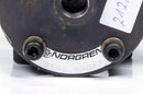 Norgren D102-B00A1