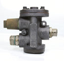Norgren D102-B00A1