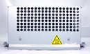 Kone KM51002588V000.101AO