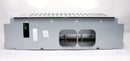 Kone KM51002588V000.101AO