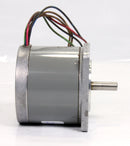 Sanyo Denki StepSyn 103Z708-0440