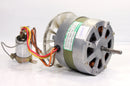 Shinano Tokki A90L-0001-0063
