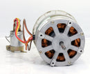 Shinano Tokki A90L-0001-0063