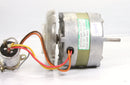 Shinano Tokki A90L-0001-0063