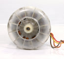Shinano Tokki A90L-0001-0063