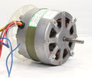 Shinano Tokki A90L-0001-0068