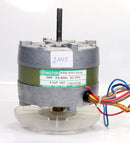 Shinano Tokki A90L-0001-0068