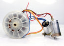 Shinano Tokki A90L-0001-0068