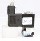 Festo MSFW-24 + MFH-3M5